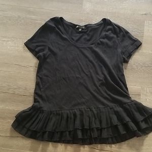 Banana Republic tshirt